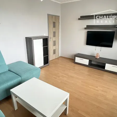 Comfy In * Trenčín